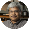 Settara Chandrasekharappa, Ph.D