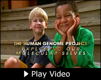 Still image of children. Play video.