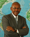 Charles Rotimi