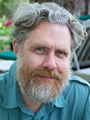 George Church, Ph.D.