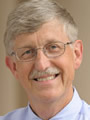 Francis Collins