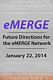 eMERGE