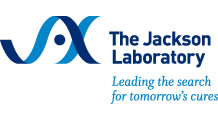 The Jackson Laboratory