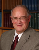 Paul Sieving