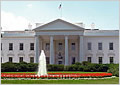 The White House