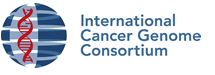 International Cancer Genome Consortium