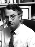 Stephen J. Chanock, M.D. 