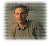 Photo of Bob Nussbaum