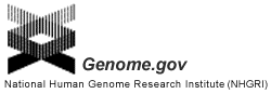 National Human Genome Research Institute (NHGRI)