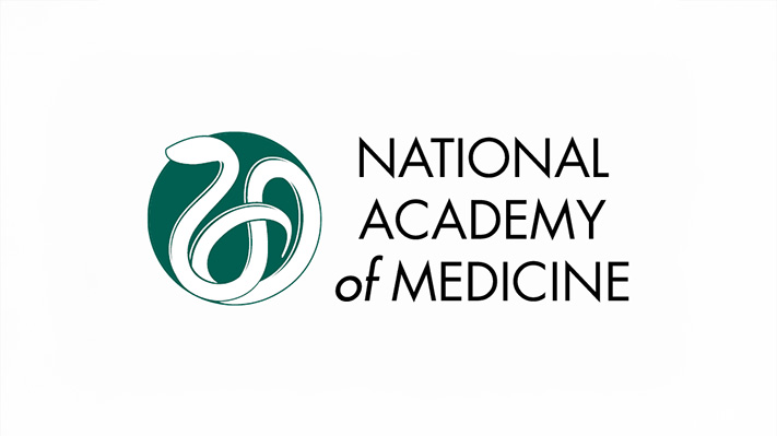 National Academy of Medicine