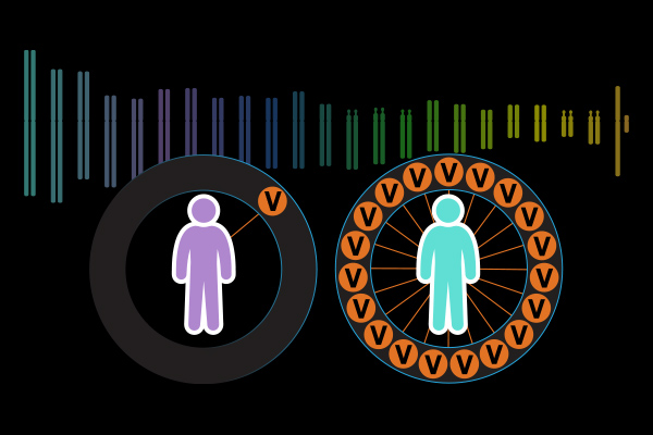 Polygenic Risk Scores