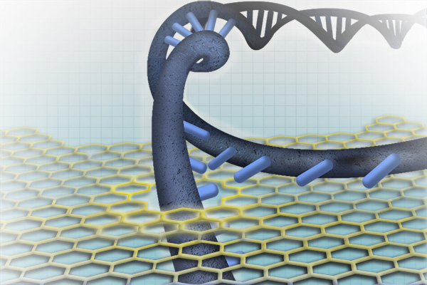 Nanapore Sequencing