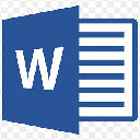 MS Word Document