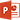 PowerPoint Icon