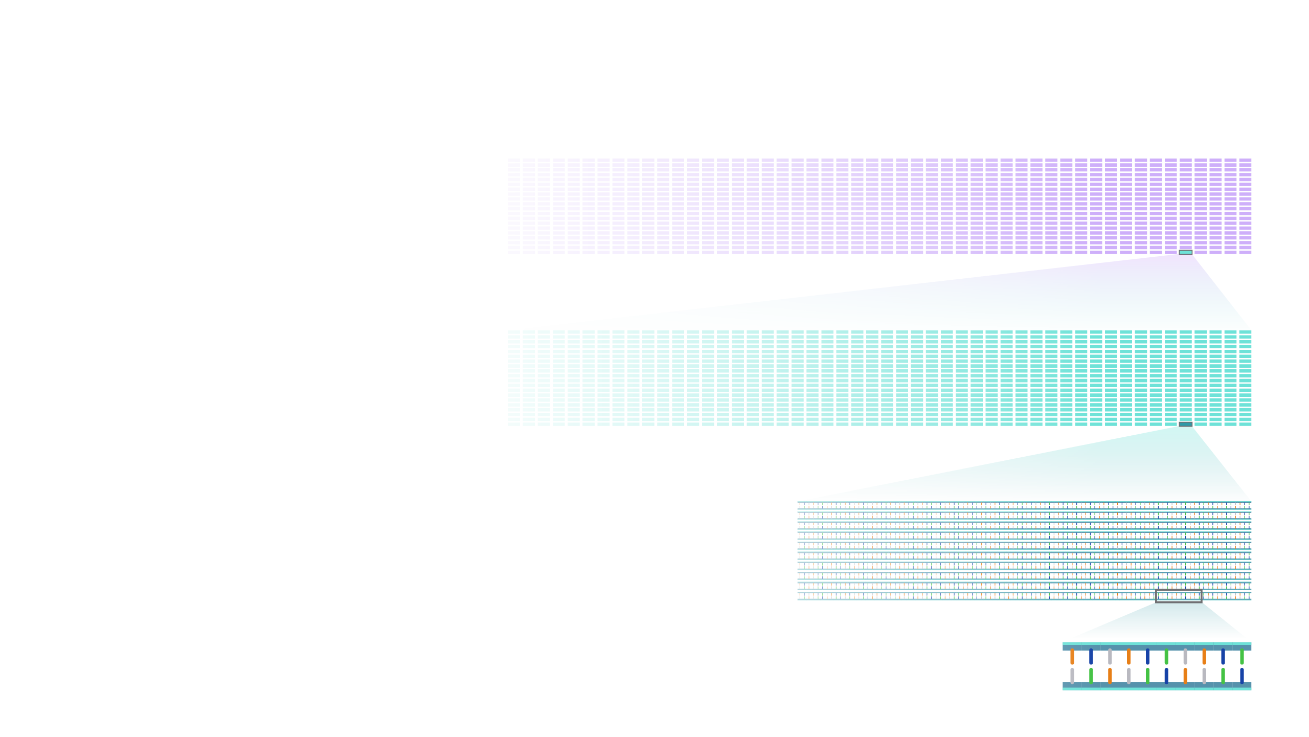 Gigabase