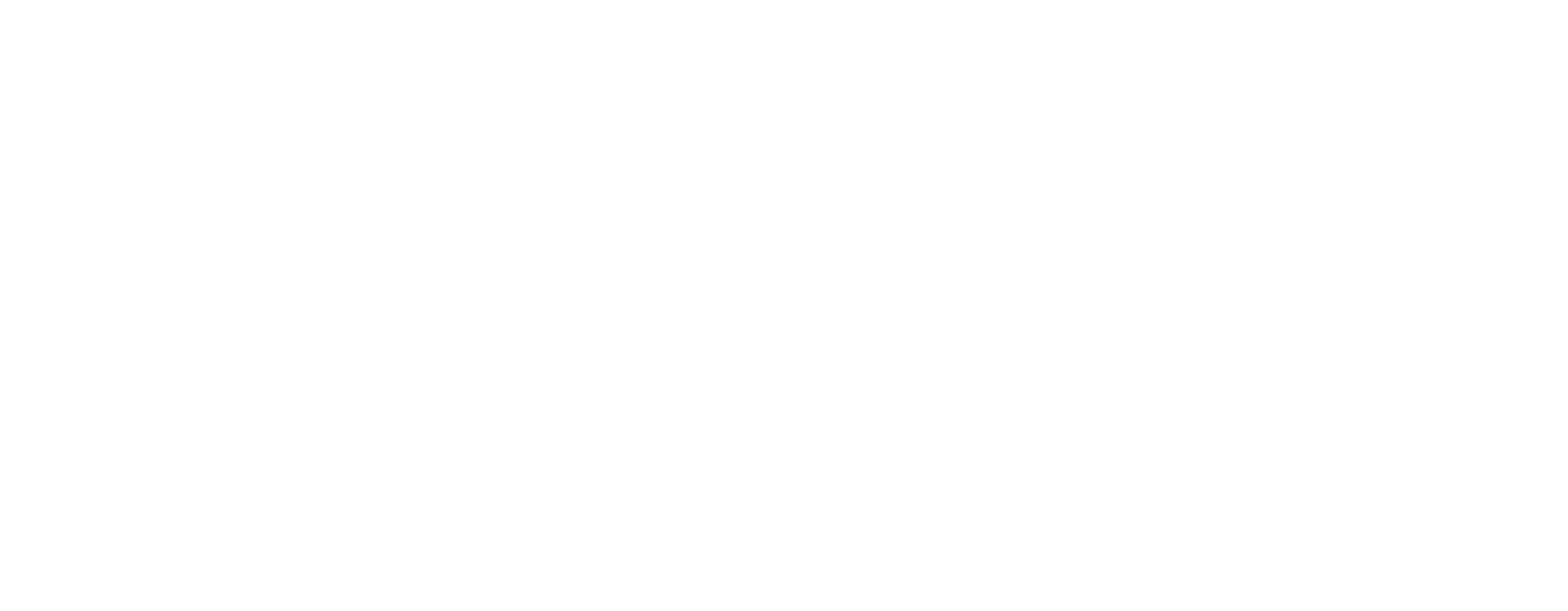 University of Hawai'i at Manoa