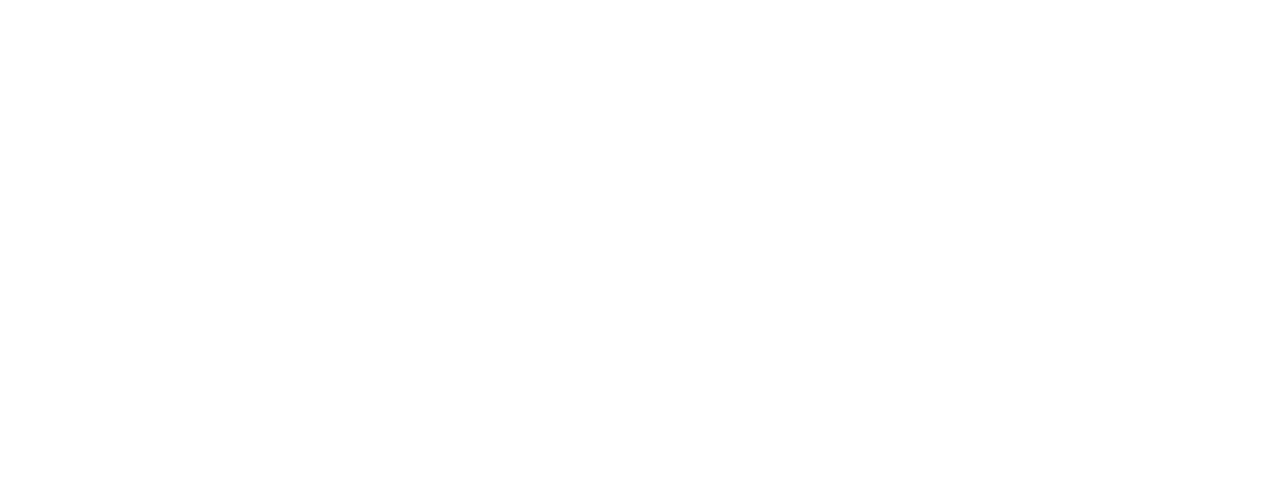 University of Texas Rio Grande Valley