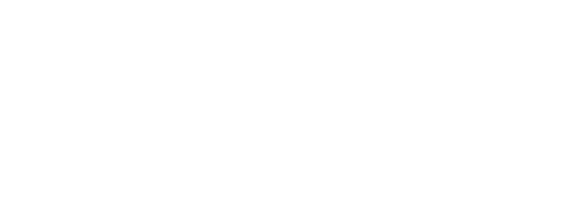 PhenX Toolkit