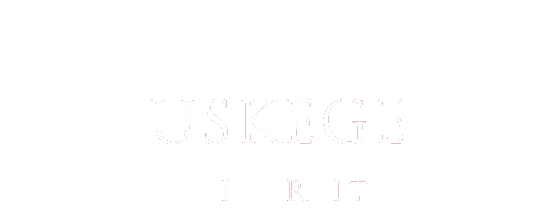 Tuskegee University logo