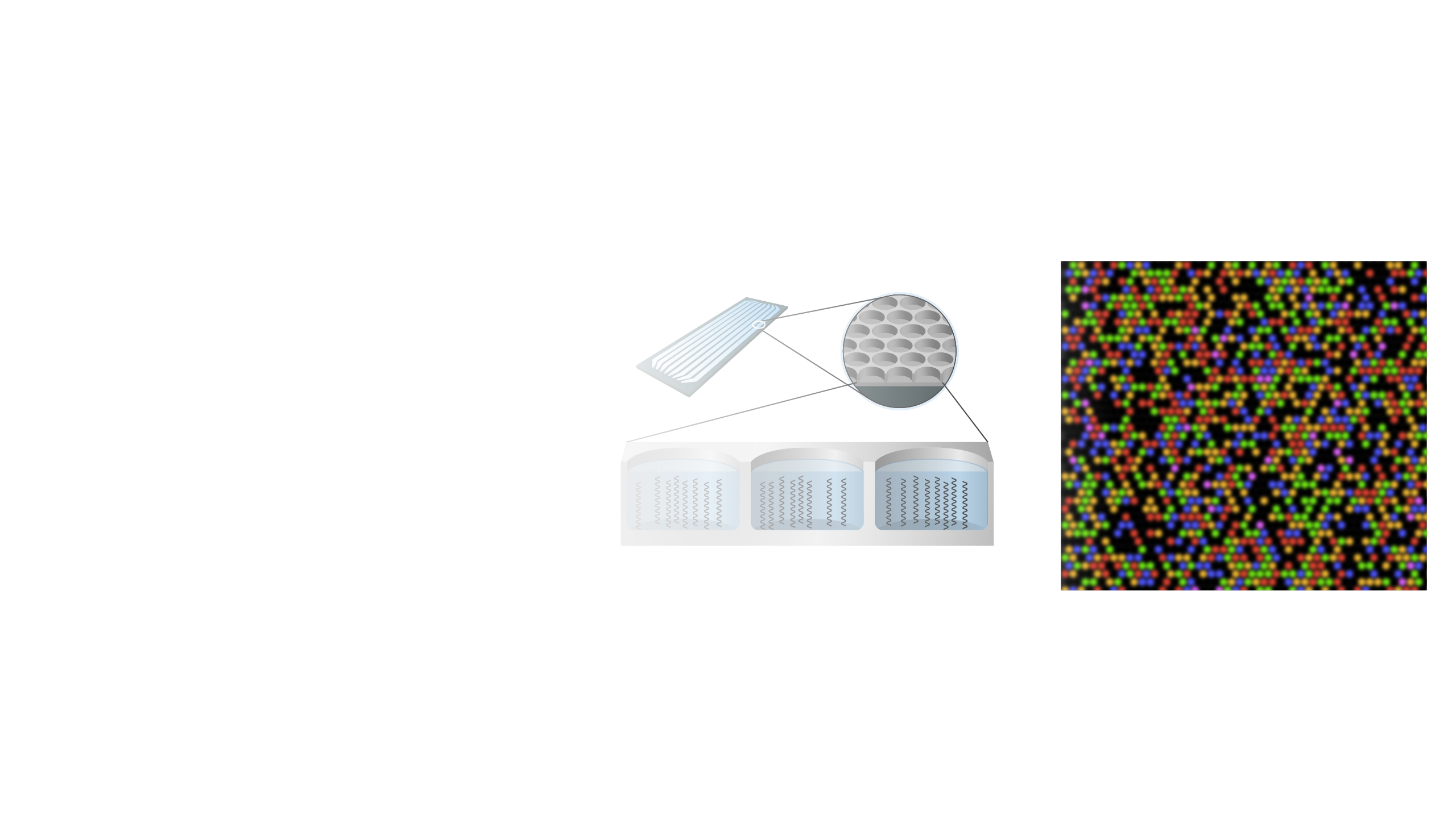 Next-generation-DNA-sequencing_hero